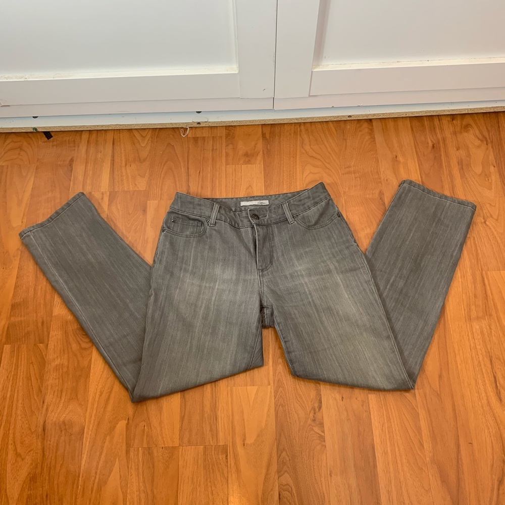 Chico short jeans